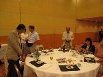 img_0667.jpg